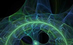 2015 10 24 Hallona 010-black.jpg